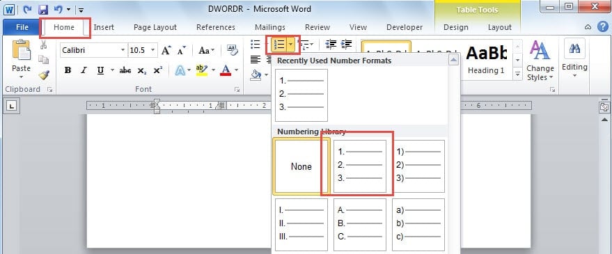 2-ways-to-automatically-number-rows-or-columns-in-your-word-table