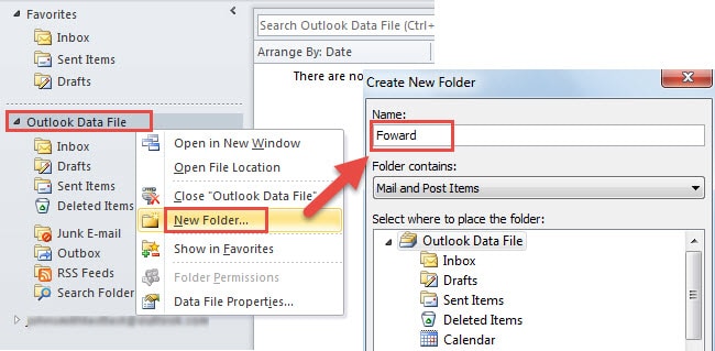 auto-forward-multiple-emails-individually-via-rules-in-outlook