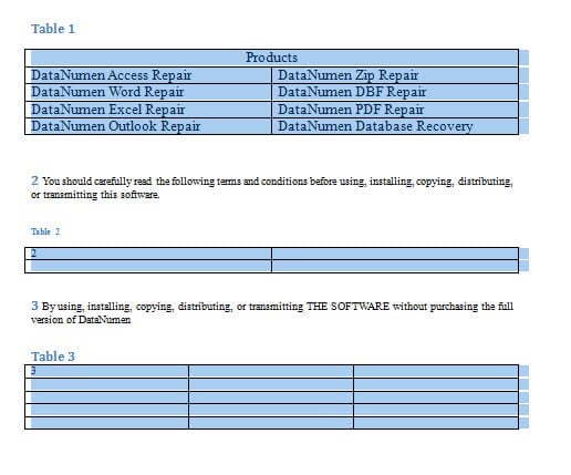 2-ways-to-apply-the-same-style-to-all-tables-in-your-word-document