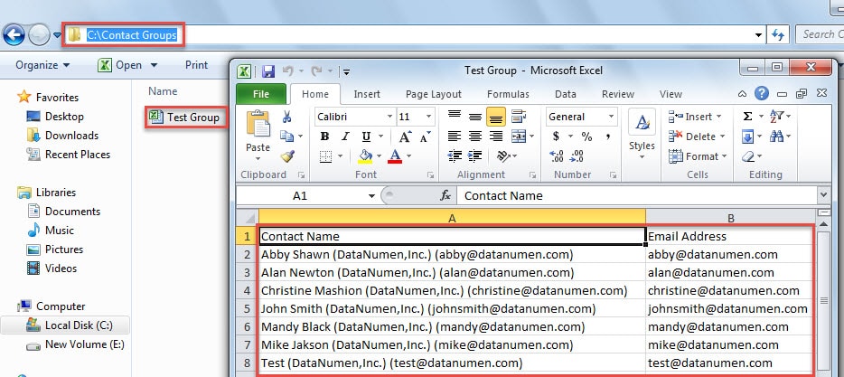 2-methods-to-export-all-members-of-an-outlook-contact-group-to-excel