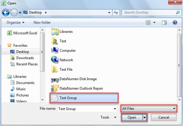 2-methods-to-export-all-members-of-an-outlook-contact-group-to-excel