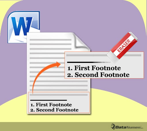 4-methods-to-remove-footnote-or-endnote-separator-in-your-word-document