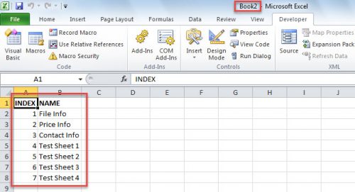 3-quick-ways-to-get-a-list-of-all-worksheet-names-in-an-excel-workbook